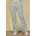 Drawstring Waist Slant Pocket Sweatpants