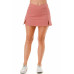Premium Tennis Pickleball Short Skirt Skort