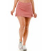 Premium Tennis Pickleball Short Skirt Skort