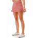 Premium Tennis Pickleball Short Skirt Skort