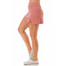 Premium Tennis Pickleball Short Skirt Skort