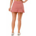 Premium Tennis Pickleball Short Skirt Skort