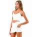 Premium Tennis Pickleball Short Skirt Skort