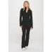Premium Yoga Jacket W/jumpsuit Set
