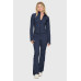 Premium Yoga Jacket W/jumpsuit Set