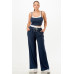 Tank Top And Sweatpant Set
