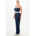 Tank Top And Sweatpant Set