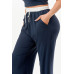 Tank Top And Sweatpant Set