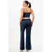 Tank Top And Sweatpant Set