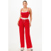 Tank Top And Sweatpant Set