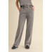 Mineral Wash Pants