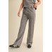 Mineral Wash Pants