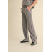 Mineral Wash Pants