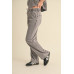 Mineral Wash Pants