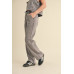 Mineral Wash Pants