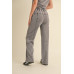 Mineral Wash Pants