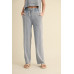 Mineral Wash Pants