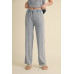 Mineral Wash Pants
