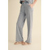 Mineral Wash Pants