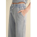Mineral Wash Pants