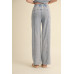 Mineral Wash Pants