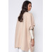 Open Front Pocket Kimono