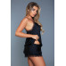 Bambi Cami Set