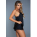 Bambi Cami Set