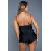 Bambi Cami Set