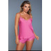 Bambi Cami Set