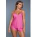Bambi Cami Set