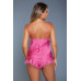 Bambi Cami Set