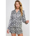 Dalmy Pj Set