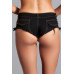 Baby Got Back Booty Shorts
