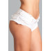 Baby Got Back Booty Shorts