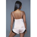 Natalie Satin Set