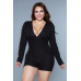 Casey Romper