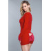 Casey Romper
