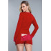 Casey Romper