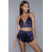 Liliana Cami and Short Set