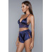 Liliana Cami and Short Set
