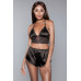 Liliana Cami and Short Set