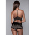 Liliana Cami and Short Set