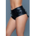 Deep In My Soul Shorts