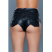 Deep In My Soul Shorts