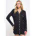 Mahina Sleep Shirt