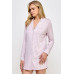 Mahina Sleep Shirt