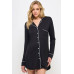 Mahina Sleep Shirt