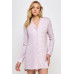 Mahina Sleep Shirt
