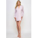 Mahina Sleep Shirt